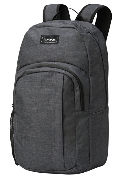 Dakine Rucksack CLASS 33L Rucksack