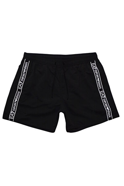Emporio Armani Shorts Badehose