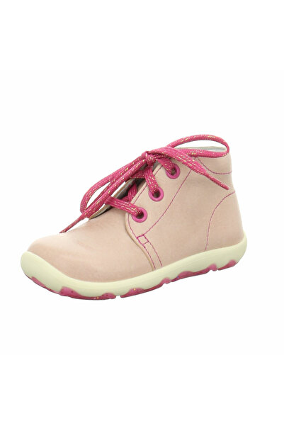 Superfit Lauflernschuhe für Jungen