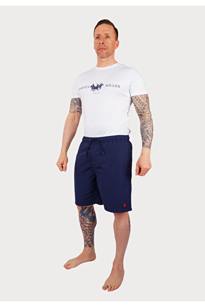 U.S. Polo Assn. Shorts Badeshorts Badehosen