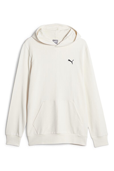 Puma Kapuzenpullover Better Essentials Hoodie