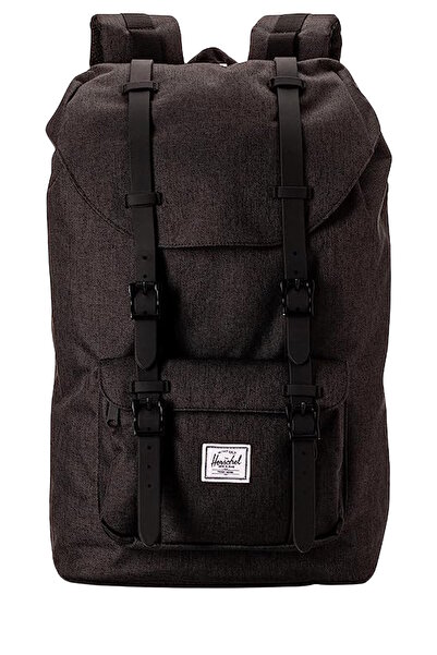 Herschel Supply Co. Rucksack LITTLE AMERICA MID Backpack 17 L