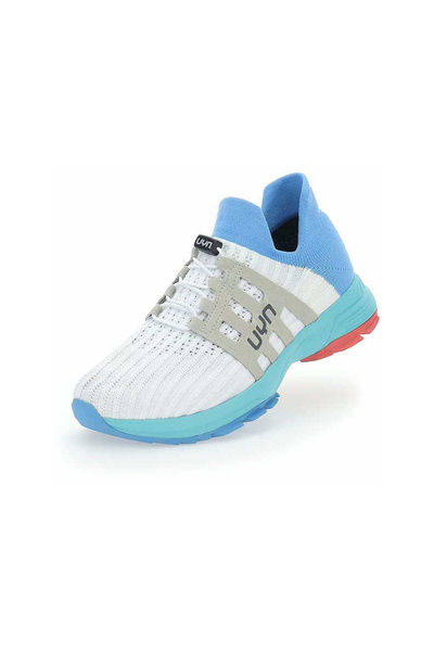 UYN Sneaker für Damen