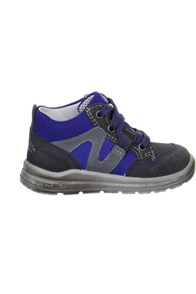 Superfit Sneaker für Jungen