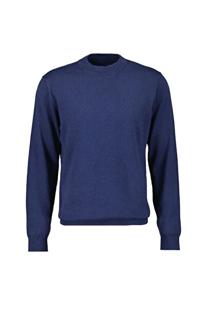 Ragman Pullover Strickpullover R-Neck