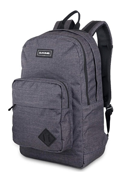 Dakine Rucksack 365 PACK DLX 27L Backpack mit Laptopfach, gepolstertem Rücken...