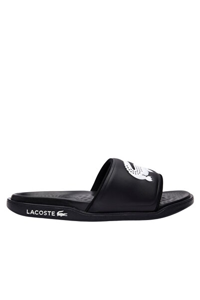 Lacoste Pantolette Dualist