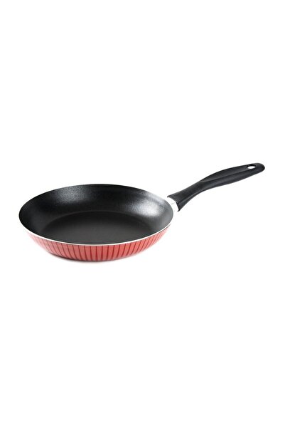 Newflon Frypan 28 cm