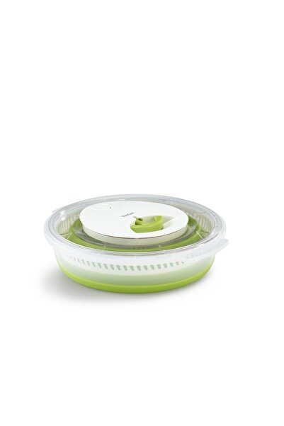 TEFAL Katlanabilir Salata Kurutucu - 4 L