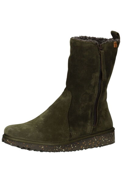 El Naturalista Obelisk – bequem und stilvoll