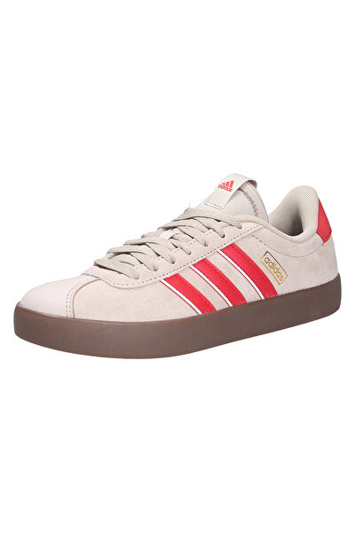 adidas Pantof sport VL COURT 3.0