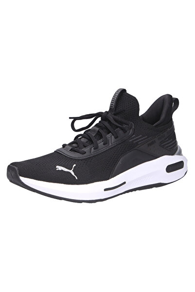 Puma Pantofi sport SOFTREIDE ENZO 5