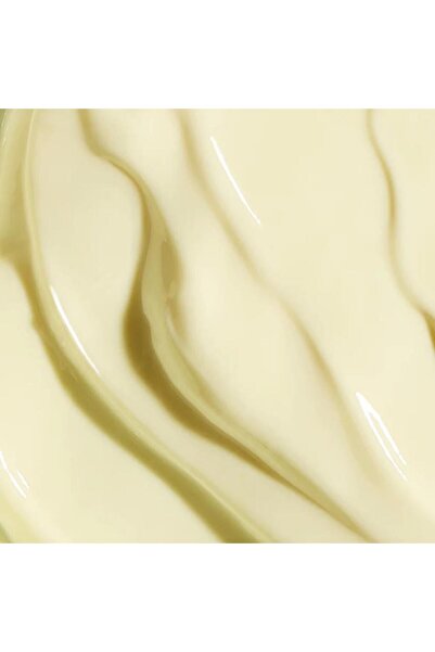 Topicrem Sun Protect Moisturizing Milk Spf50 50 ml