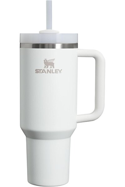 Stanley كوب Quencher بتقنية FlowState وتصميم معزول بالفراغ