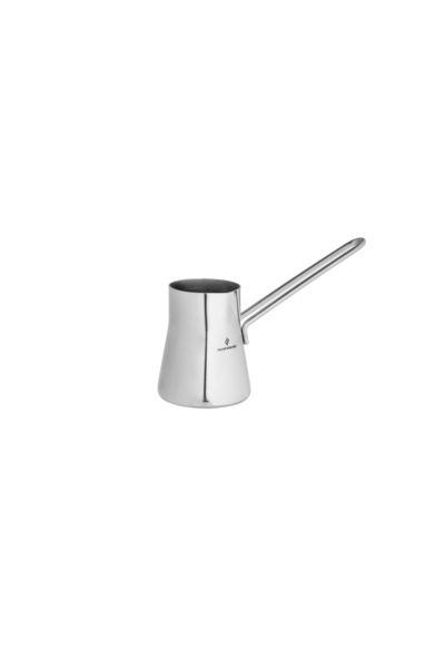 Sofram 18/10 Stainless Steel Coffee Pot 270ml