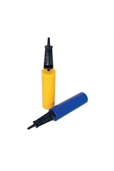 BESTWAY 62008 Міні-ручний насос-балончик 28 см