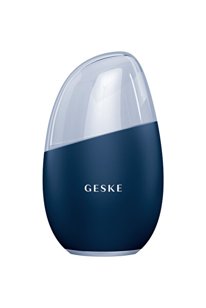 Geske Masaj Aleti ( Soğutma & Isıtmalı) Cool & Warm Face Massager
