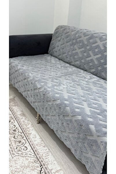 uzhanem husă pentru scaun 180cm x 220 husă pentru canapea extensibilă husă pentru scaun țesătură piqué foarte bună calitate groasă