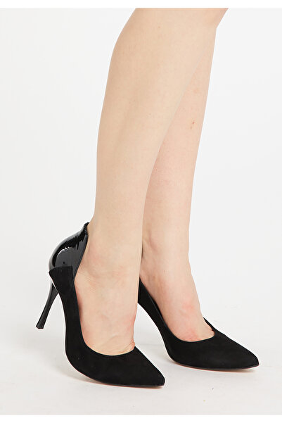 Faina Pumps