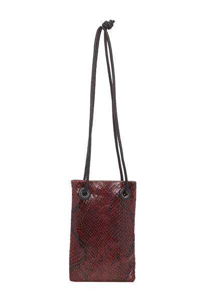 Felipa Handtasche