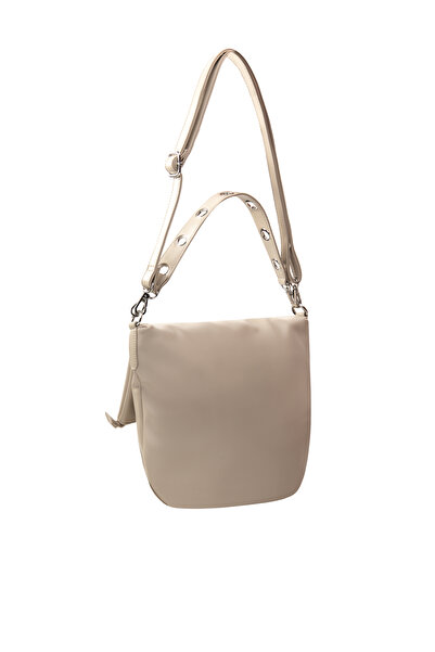 CALEY Umhängetasche