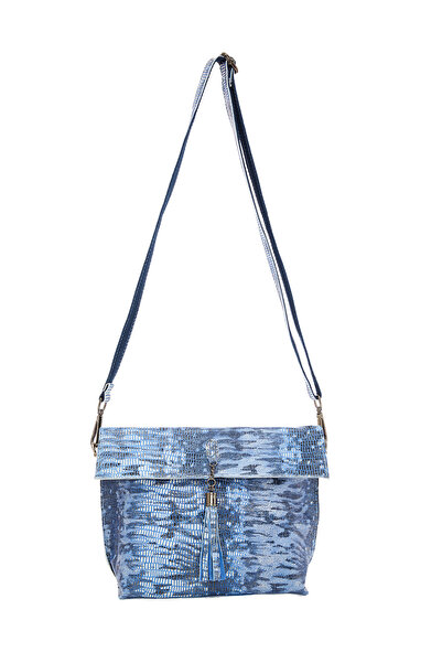 NAEMI Schultertaschen