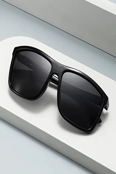 Nilu Moda Women Men Athletes Unisex Sunglasses