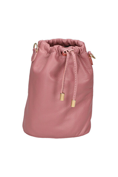 NAEMI Handtasche