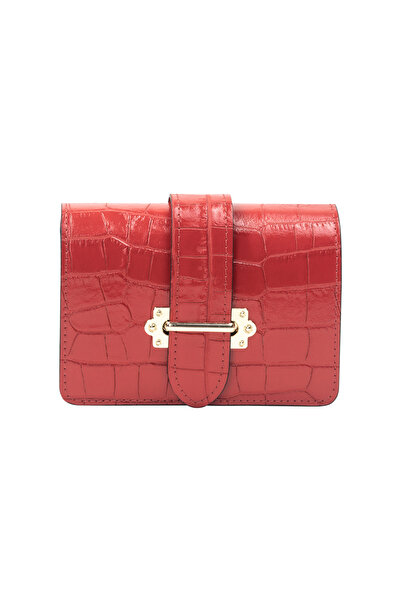 Felipa Crossbody Mini-Bag