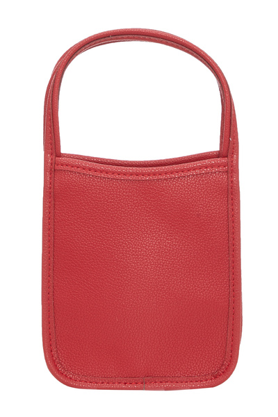 USHA Handtasche Handtasche