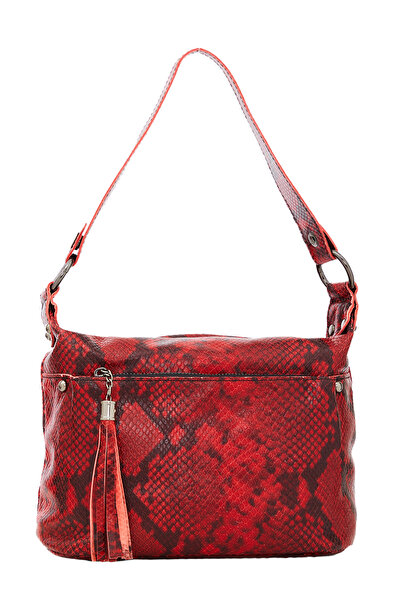 Faina Τσάντα χειρός