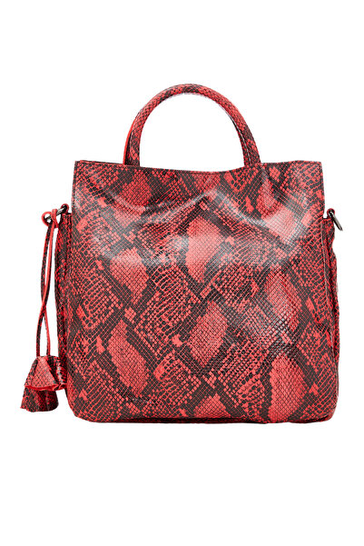 Faina Handtasche