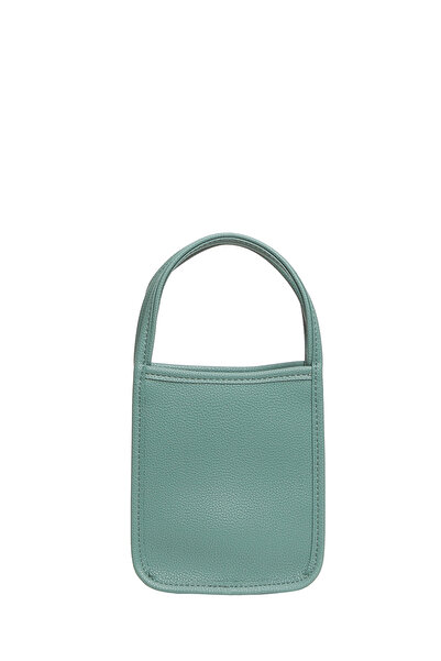 USHA Handtasche Handtasche