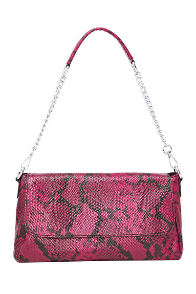 NAEMI Schultertaschen
