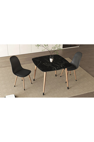 Kelebek Tiny Sabit Masa 90 Cm