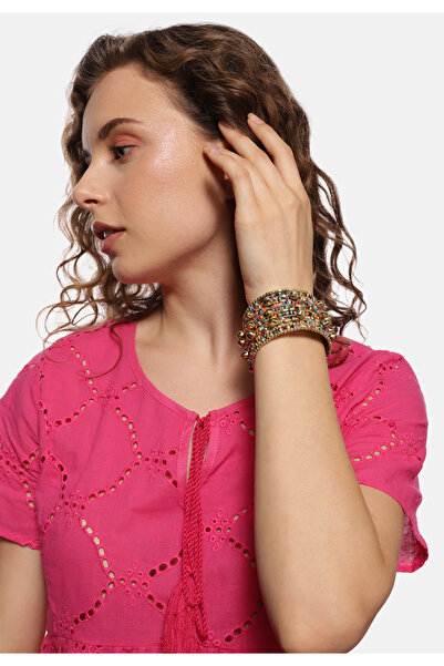 Ebeeza Περιβραχιόνιο