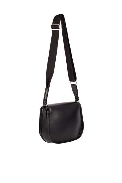 CALEY Umhängetasche