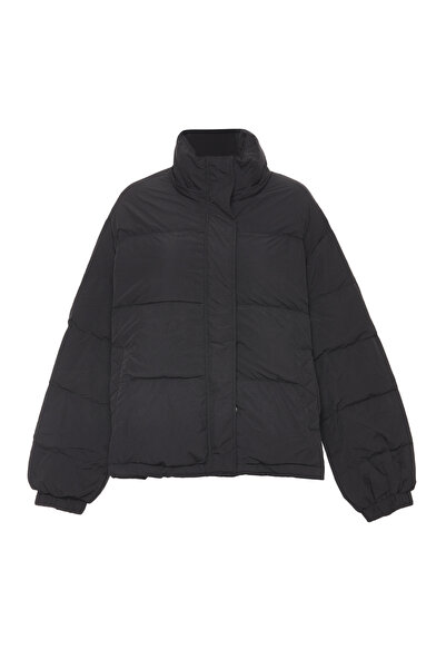 Koosh Μπουφάν