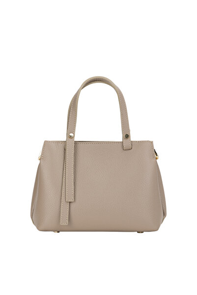 USHA Handtasche
