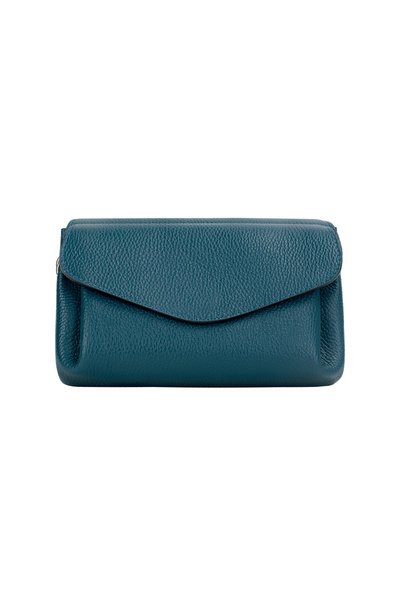 USHA Handtasche