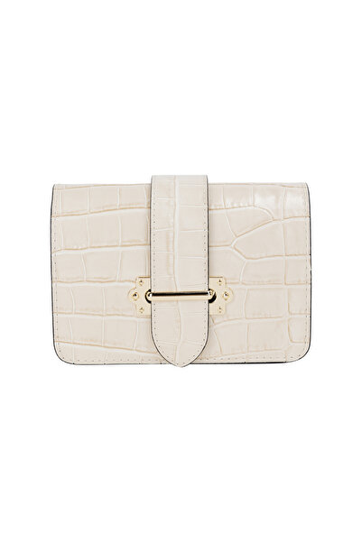 Felipa Crossbody Mini-Bag