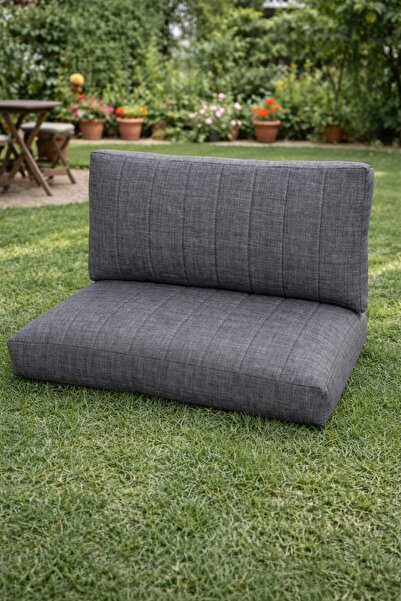 BDPHOME Bdp home Yer Minderi 60*90