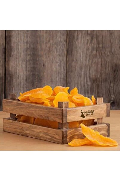 MEVLANA BAZAAR Dried Mango 500 Gr
