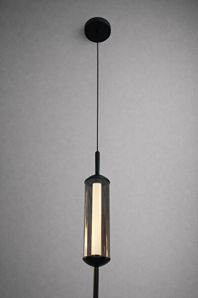 Home lighting company انارة تعليق مفرد LED