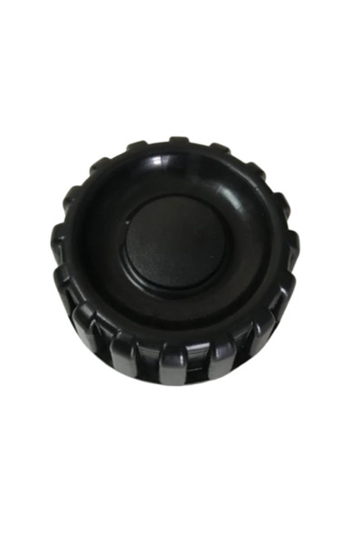 OEK Renault 19/21/megane 1/clio 2 Koltuk Ayar Kolu 7701203023