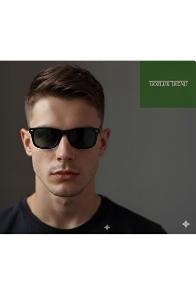 Osse OS3790 COL.03 50 22 150