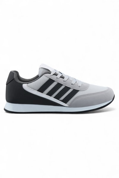 Khayt Bright Comfortable Men's and Women's Casual Sneakers