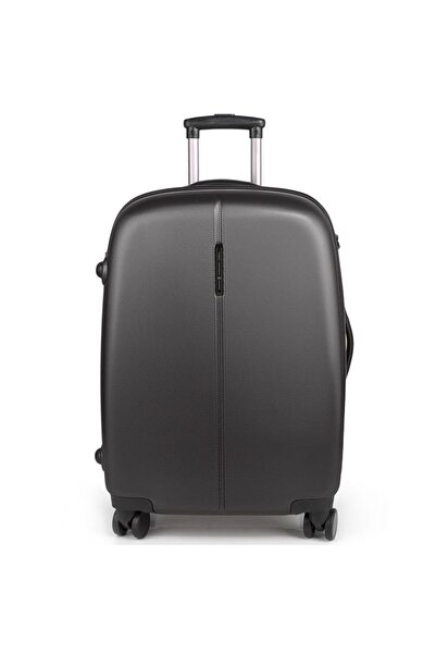 Gabol Paradise XP 4 Rollen Trolley M 67 cm mit Dehnfalte