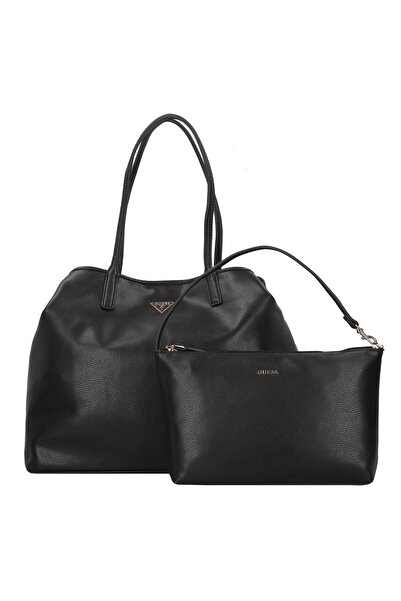 Guess Victoria Shopper Tasche 41 cm