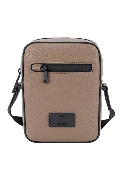 JOOP! nepezzano rafael Umhängetasche 13.5 cm